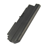 BATERIA LENOVO THINKPAD * R61 R61i R400 T61 T400 42T5229 42T5225/ 10.8V / 6 CELDAS