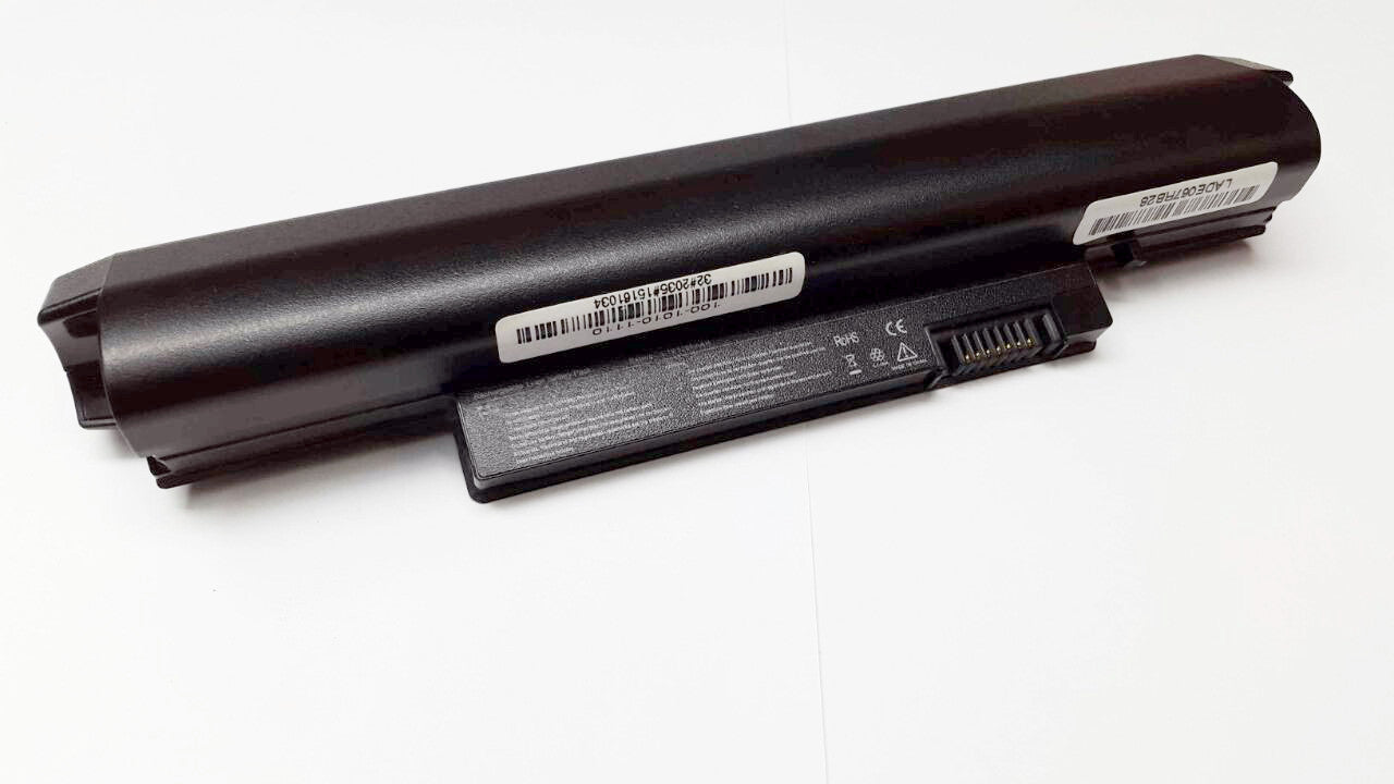 BATERIA DELL INSPIRON Mini 12 1210