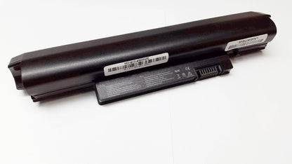 BATERIA DELL INSPIRON Mini 12 1210