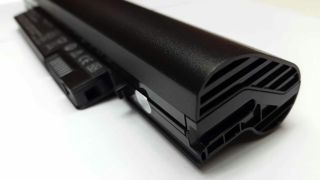 BATERIA DELL INSPIRON Mini 12 1210