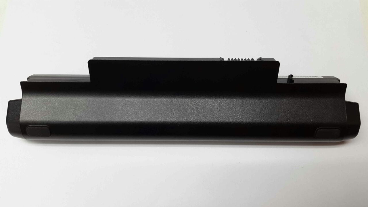 BATERIA DELL INSPIRON Mini 12 1210