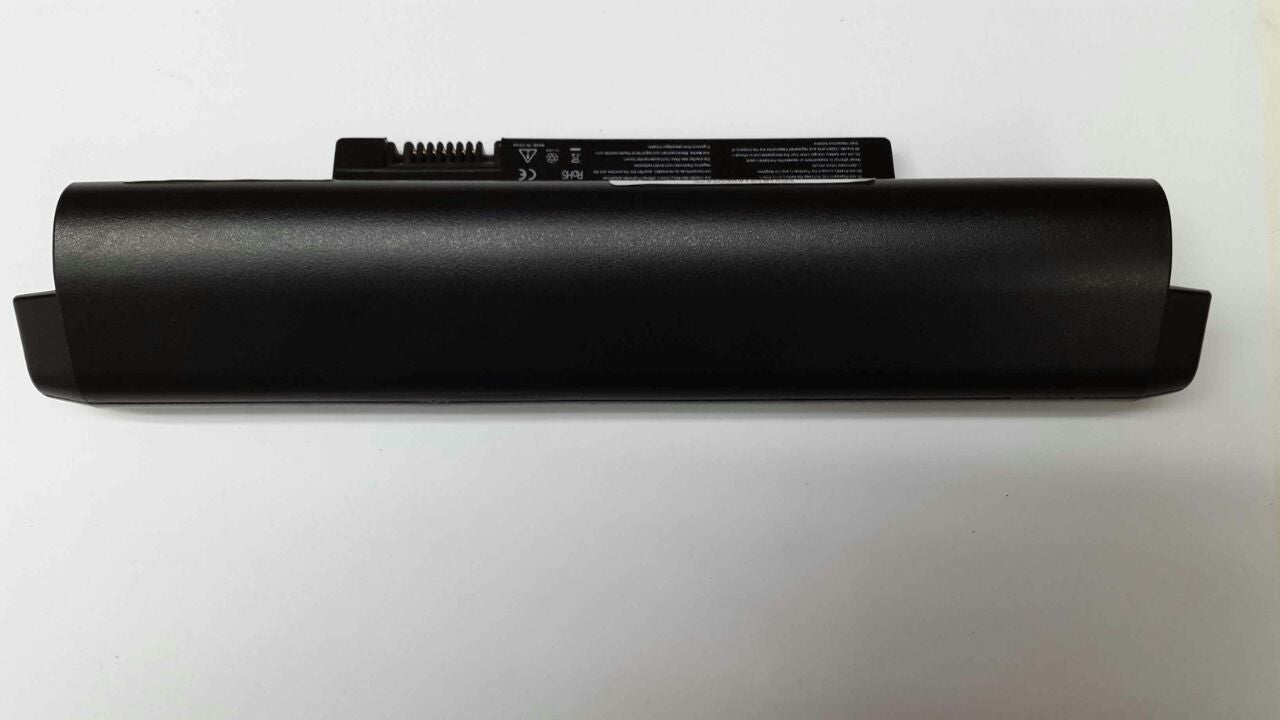 BATERIA DELL INSPIRON Mini 12 1210