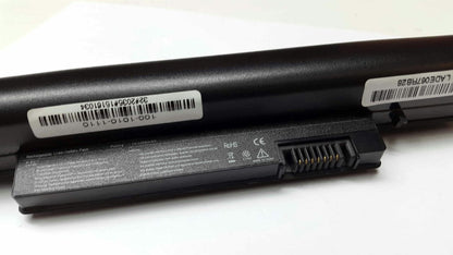 BATERIA DELL INSPIRON Mini 12 1210