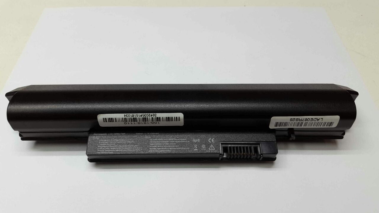 BATERIA DELL INSPIRON Mini 12 1210