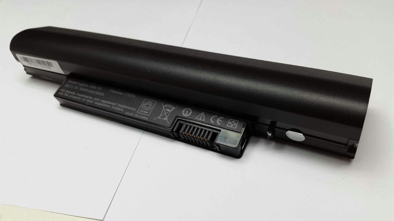 BATERIA DELL INSPIRON Mini 12 1210