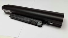 BATERIA DELL INSPIRON Mini 12 1210