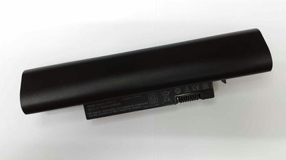 BATERIA DELL INSPIRON Mini 12 1210