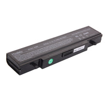 BATERIA SAMSUNG NP300 R580 R730 R780 R519 R522 R430 R460 R462 DE 6 CELDAS