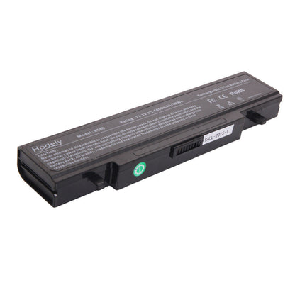 BATERIA SAMSUNG NP300 R580 R730 R780 R519 R522 R430 R460 R462 DE 6 CELDAS