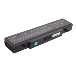 BATERIA SAMSUNG NP300 R580 R730 R780 R519 R522 R430 R460 R462 DE 6 CELDAS