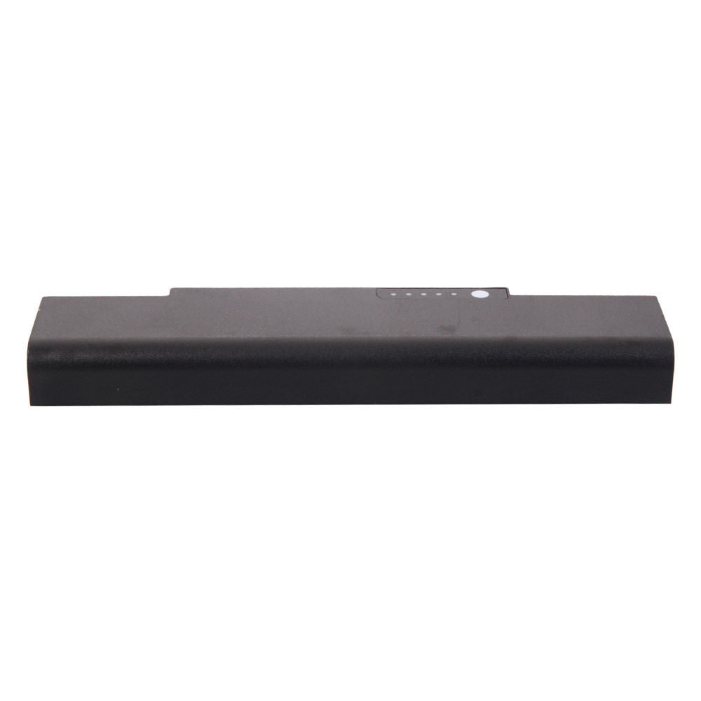BATERIA SAMSUNG NP300 R580 R730 R780 R519 R522 R430 R460 R462 DE 6 CELDAS