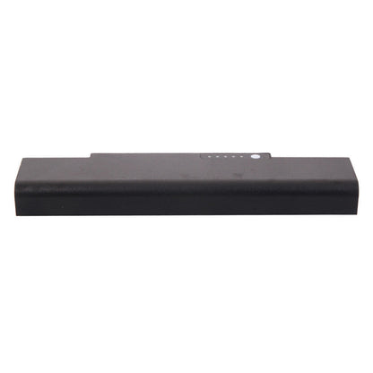 BATERIA SAMSUNG NP300 R580 R730 R780 R519 R522 R430 R460 R462 DE 6 CELDAS