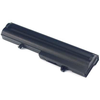 BATERIA TOSHIBA NB300 NB301 NB302 NB303 NB305 PA3782U-1BRS PA3783U-1BRS DE 6 CELDAS
