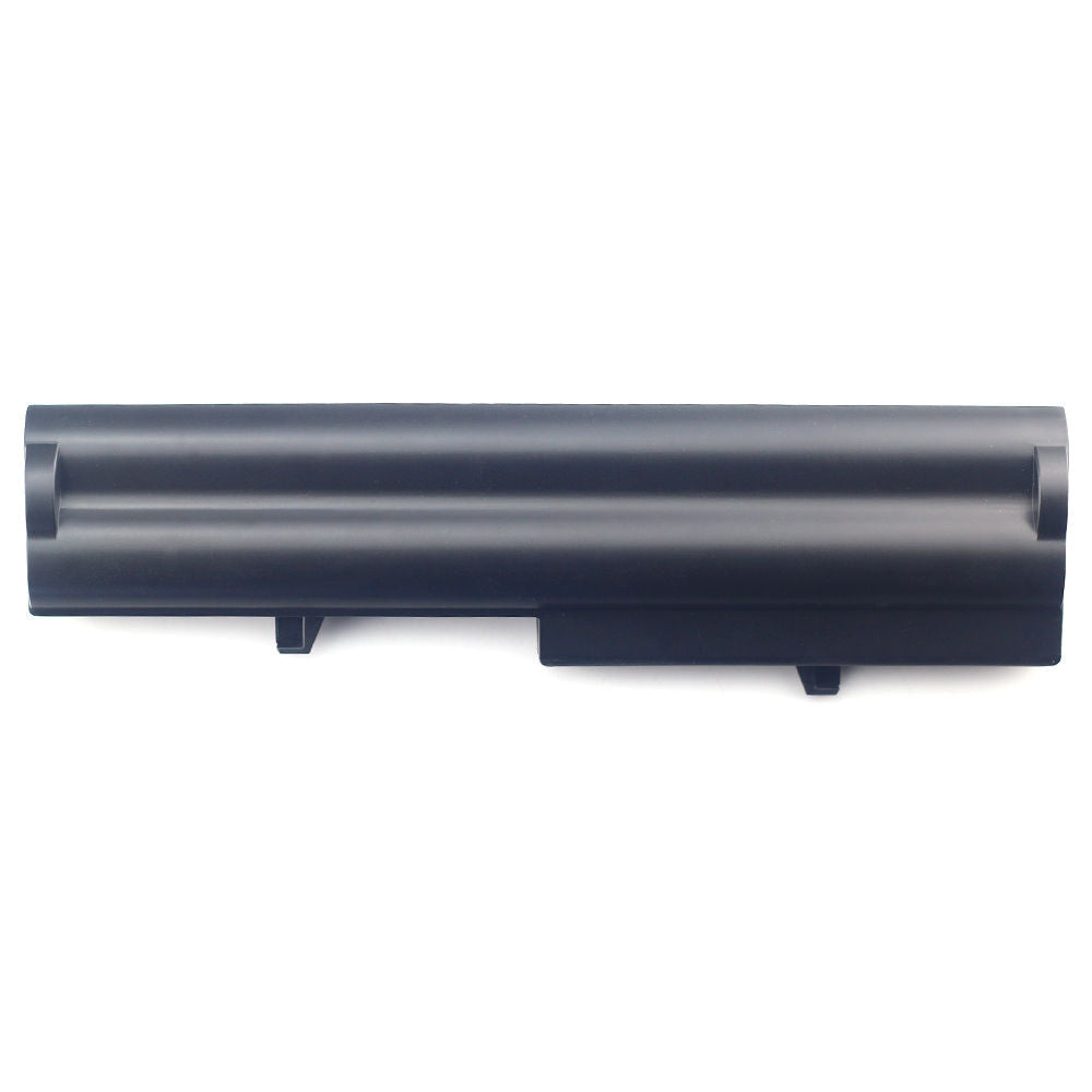 BATERIA TOSHIBA NB300 NB301 NB302 NB303 NB305 PA3782U-1BRS PA3783U-1BRS DE 6 CELDAS