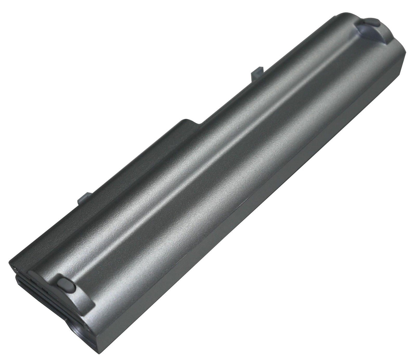 BATERIA TOSHIBA NB300 NB301 NB302 NB303 NB305 PA3782U-1BRS PA3783U-1BRS DE 6 CELDAS