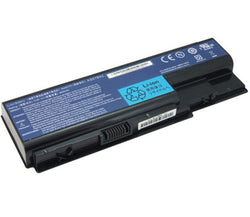 BATERIA ACER 5230 5310 5520 5920 6920 7720 8920 - (ENTREGA 15 DÍAS HÁBILES)