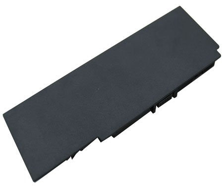 BATERIA ACER 5230 5310 5520 5920 6920 7720 8920 - (ENTREGA 15 DÍAS HÁBILES)