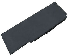 BATERIA ACER 5230 5310 5520 5920 6920 7720 8920 - (ENTREGA 15 DÍAS HÁBILES)