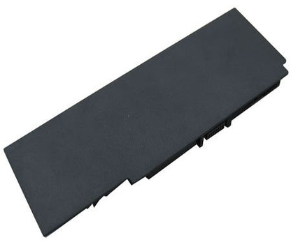 BATERIA ACER 5230 5310 5520 5920 6920 7720 8920 - (ENTREGA 15 DÍAS HÁBILES)