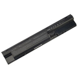 BATERIA HP PROBOOK 440 445 450 455 470 FP06 FP09 HOMOLOGADA 11.1V DE 6 CELDAS