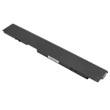 BATERIA HP PROBOOK 440 445 450 455 470 FP06 FP09 HOMOLOGADA 11.1V DE 6 CELDAS