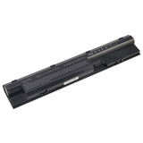 BATERIA HP PROBOOK 440 445 450 455 470 FP06 FP09 HOMOLOGADA 11.1V DE 6 CELDAS