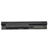 BATERIA HP PROBOOK 440 445 450 455 470 FP06 FP09 HOMOLOGADA 11.1V DE 6 CELDAS