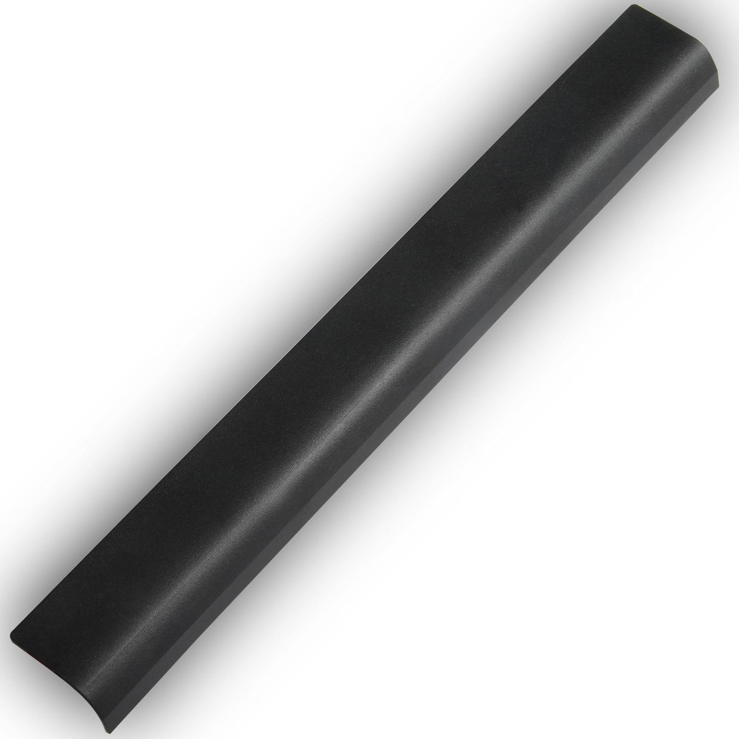 BATERIA HP COMPAQ RI04 HP PROBOOK 450 G3 Y 455 470 G3 G4 DE 4 CELDAS NEGRA