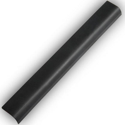 BATERIA HP COMPAQ RI04 HP PROBOOK 450 G3 Y 455 470 G3 G4 DE 4 CELDAS NEGRA