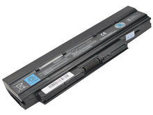 BATERIA TOSHIBA NB500 NB505 BN508 NB520 NB525 NB550 T210 T215 DE 6 CELDAS