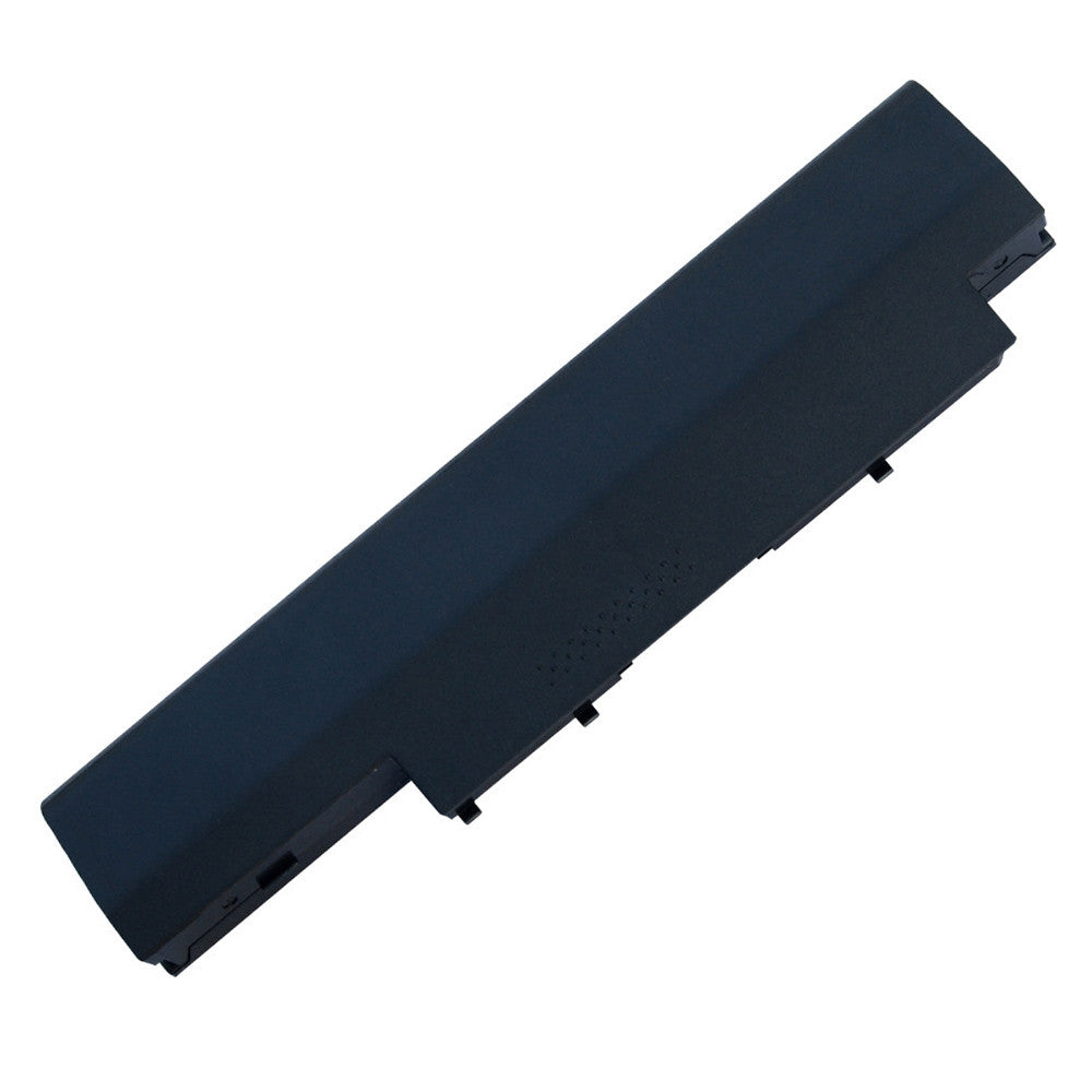 BATERIA TOSHIBA NB500 NB505 BN508 NB520 NB525 NB550 T210 T215 DE 6 CELDAS