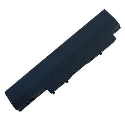 BATERIA TOSHIBA NB500 NB505 BN508 NB520 NB525 NB550 T210 T215 DE 6 CELDAS
