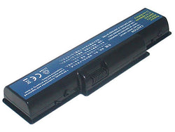 BATERIA ACER 4230 4320 4520 4736 5236 5536 5740