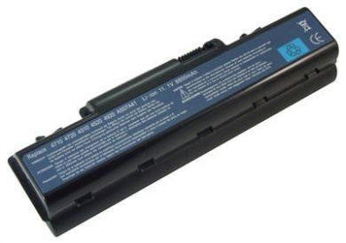 BATERIA ACER 4230 4320 4520 4736 5236 5536 5740
