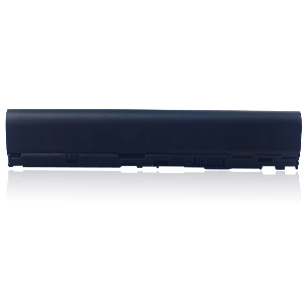 BATERIA ACER 725 756 V5-121 V5-123 V5-131 V5-171 AL12X32 AL12A31 AL12B31 AL12B32