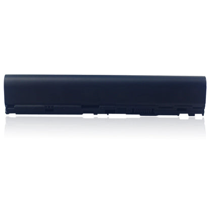 BATERIA ACER 725 756 V5-121 V5-123 V5-131 V5-171 AL12X32 AL12A31 AL12B31 AL12B32