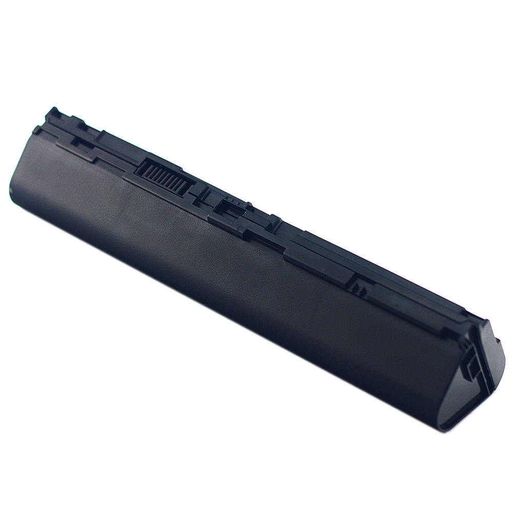 BATERIA ACER 725 756 V5-121 V5-123 V5-131 V5-171 AL12X32 AL12A31 AL12B31 AL12B32