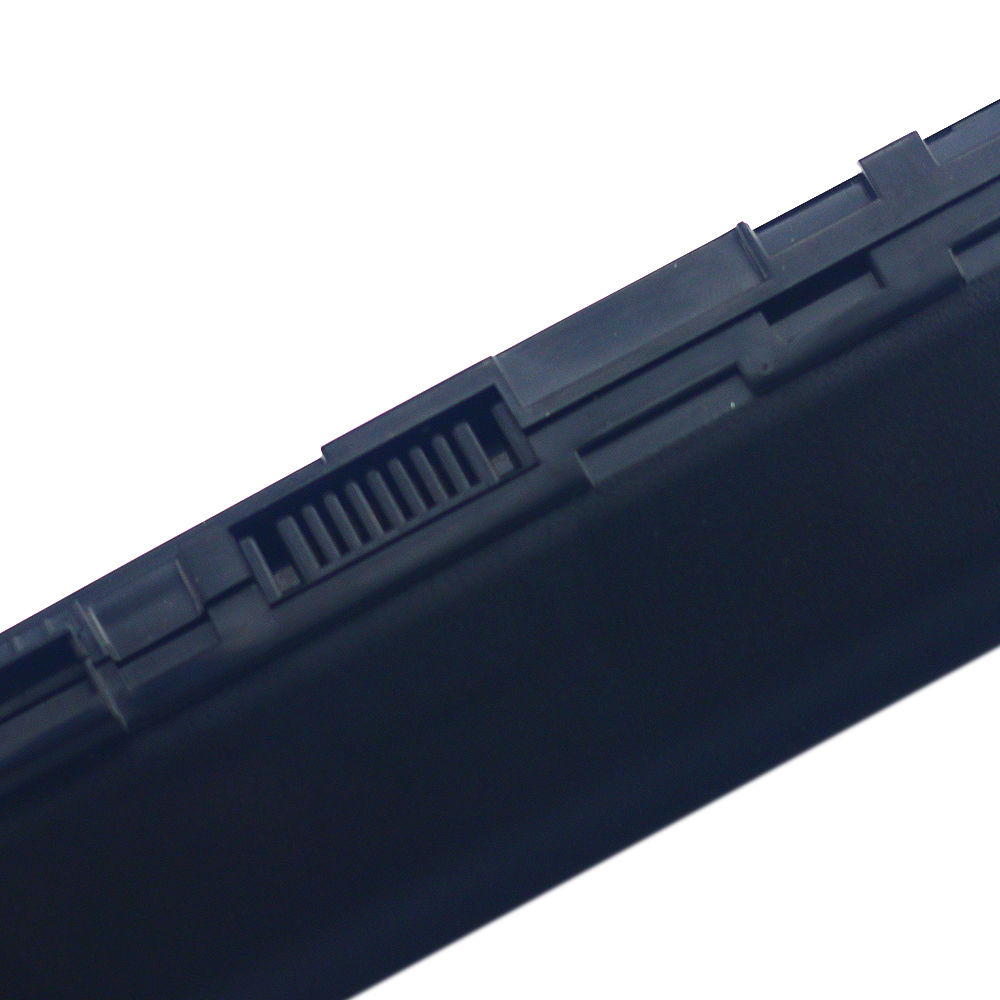 BATERIA ACER 725 756 V5-121 V5-123 V5-131 V5-171 AL12X32 AL12A31 AL12B31 AL12B32