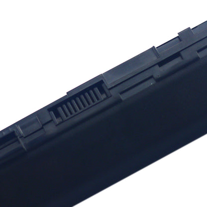 BATERIA ACER 725 756 V5-121 V5-123 V5-131 V5-171 AL12X32 AL12A31 AL12B31 AL12B32