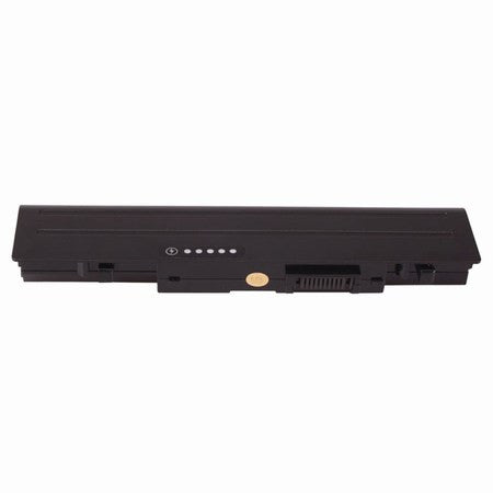 BATERIA DELL STUDIO 1535 1536 1537 1555 1557 1558 15 PP33L PP39L