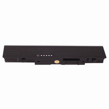 BATERIA DELL STUDIO 1535 1536 1537 1555 1557 1558 15 PP33L PP39L