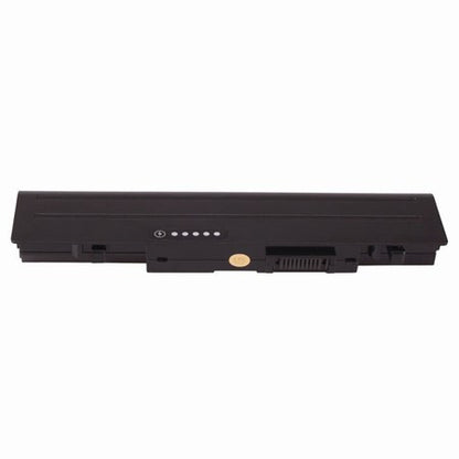 BATERIA DELL STUDIO 1535 1536 1537 1555 1557 1558 15 PP33L PP39L