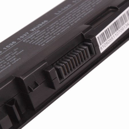 BATERIA DELL STUDIO 1535 1536 1537 1555 1557 1558 15 PP33L PP39L