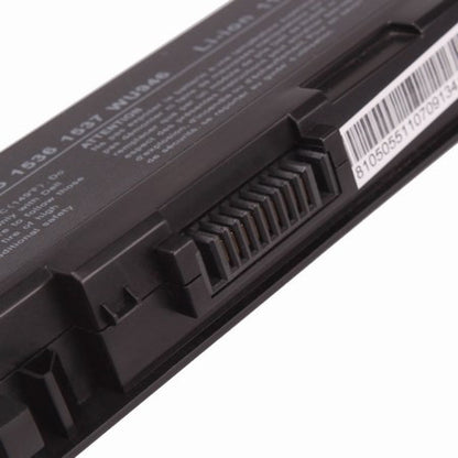 BATERIA DELL STUDIO 1535 1536 1537 1555 1557 1558 15 PP33L PP39L