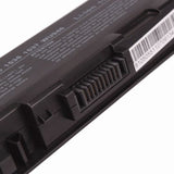 BATERIA DELL STUDIO 1535 1536 1537 1555 1557 1558 15 PP33L PP39L