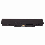 BATERIA DELL STUDIO 1535 1536 1537 1555 1557 1558 15 PP33L PP39L