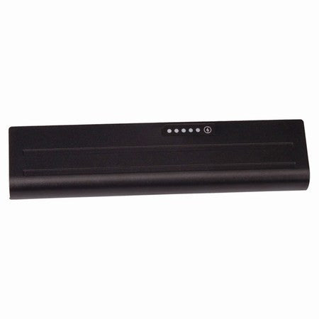 BATERIA DELL STUDIO 1535 1536 1537 1555 1557 1558 15 PP33L PP39L