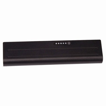 BATERIA DELL STUDIO 1535 1536 1537 1555 1557 1558 15 PP33L PP39L