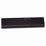BATERIA DELL STUDIO 1535 1536 1537 1555 1557 1558 15 PP33L PP39L