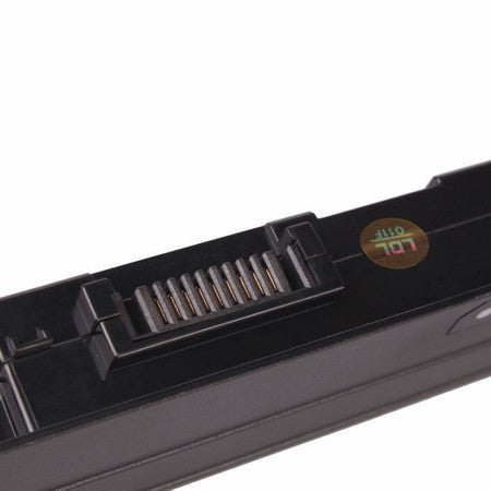 BATERIA DELL STUDIO 1535 1536 1537 1555 1557 1558 15 PP33L PP39L